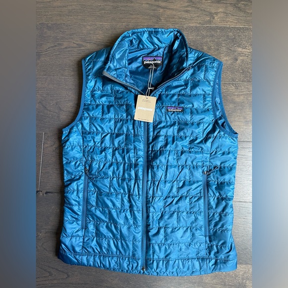 patagonia big sur blue bag Refugio 28L This 55 Vest Patagonia Big Sur Blue